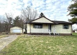 Bank Foreclosures in DIMONDALE, MI