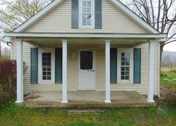 Bank Foreclosures in NEW HOPE, KY