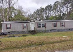 Bank Foreclosures in CALLAHAN, FL