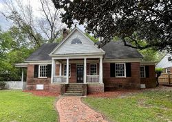 Bank Foreclosures in GREENVILLE, AL