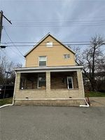 Bank Foreclosures in DRAVOSBURG, PA