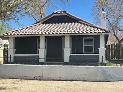 Bank Foreclosures in ORO GRANDE, CA