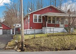 Bank Foreclosures in QUINWOOD, WV