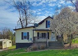 Bank Foreclosures in PARKERSBURG, WV