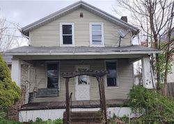 Bank Foreclosures in BEACH CITY, OH