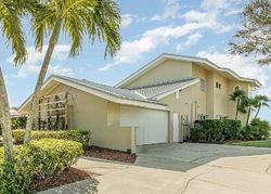 Bank Foreclosures in INDIALANTIC, FL