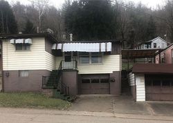 Bank Foreclosures in BRIDGEPORT, OH