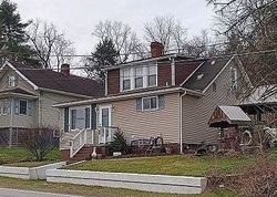 Bank Foreclosures in POWHATAN POINT, OH