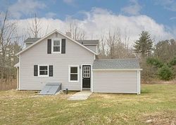 Bank Foreclosures in OAKHAM, MA