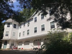 Bank Foreclosures in DERBY, CT