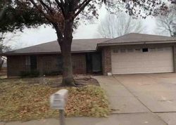 Bank Foreclosures in WICHITA FALLS, TX