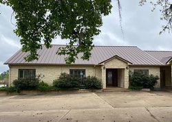 Bank Foreclosures in TRINITY, TX