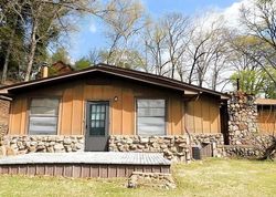 Bank Foreclosures in HOT SPRINGS NATIONAL PARK, AR