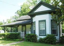 Bank Foreclosures in MCCOMB, MS