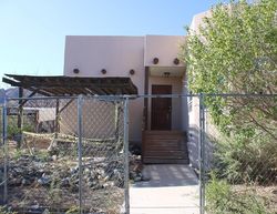 Bank Foreclosures in DEMING, NM