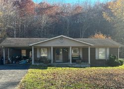 Bank Foreclosures in LIBERTY, KY