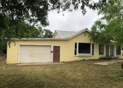 Bank Foreclosures in SANDIA, TX