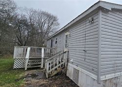 Bank Foreclosures in BOLIVAR, NY