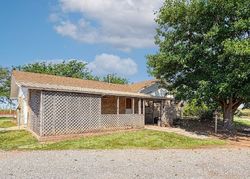 Bank Foreclosures in LEEDEY, OK