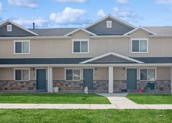 Bank Foreclosures in TREMONTON, UT