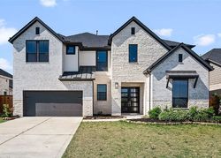 Bank Foreclosures in KATY, TX