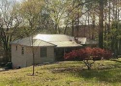 Bank Foreclosures in SPRINGVILLE, AL