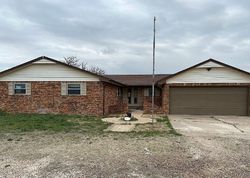 Bank Foreclosures in FARGO, OK