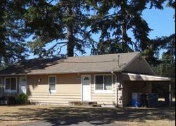 Bank Foreclosures in SPANAWAY, WA