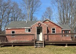 Bank Foreclosures in CRARYVILLE, NY