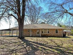 Bank Foreclosures in RED BAY, AL