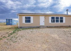 Bank Foreclosures in WALSENBURG, CO