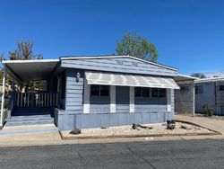 Bank Foreclosures in RED BLUFF, CA