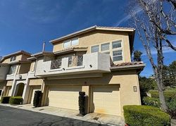 Bank Foreclosures in RANCHO SANTA MARGARITA, CA