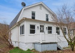 Bank Foreclosures in ALTOONA, PA