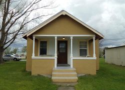 Bank Foreclosures in BAYARD, NE