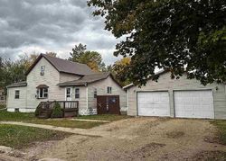 Bank Foreclosures in HERON LAKE, MN