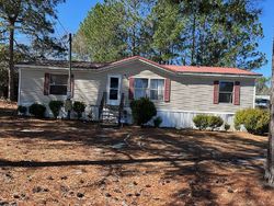 Bank Foreclosures in TIFTON, GA