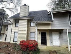 Bank Foreclosures in TUCKER, GA