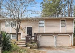 Bank Foreclosures in LITHONIA, GA