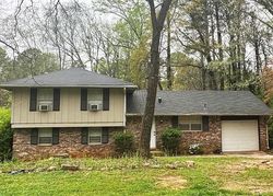 Bank Foreclosures in STONE MOUNTAIN, GA