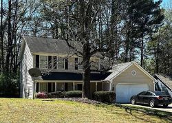 Bank Foreclosures in STONE MOUNTAIN, GA