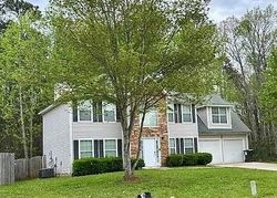 Bank Foreclosures in FAIRBURN, GA