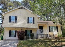 Bank Foreclosures in LITHONIA, GA