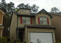 Bank Foreclosures in ATLANTA, GA