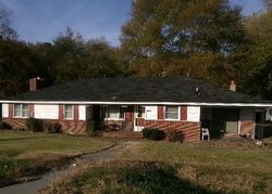 Bank Foreclosures in HORNTOWN, VA