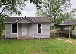 Bank Foreclosures in DENISON, TX