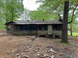 Bank Foreclosures in ALEXANDER, AR