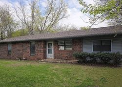 Bank Foreclosures in SULPHUR, OK