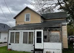 Bank Foreclosures in WALBRIDGE, OH