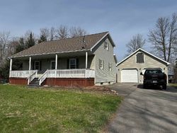 Bank Foreclosures in MASSENA, NY